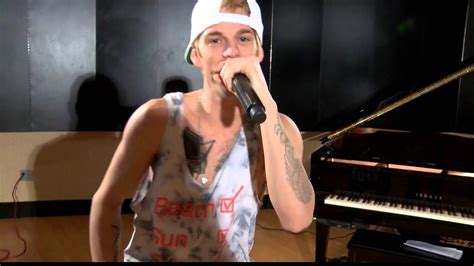 aaron carter video|aaron carter music videos youtube.